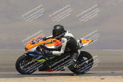 media/Sep-30-2023-SoCal Trackdays (Sat) [[636657bffb]]/Turn 12 Inside Pans (110pm)/